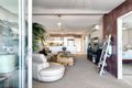 Property photo of 33/37 Duncan Street West End QLD 4101