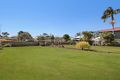 Property photo of 28 Frank Street Norman Park QLD 4170