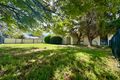 Property photo of 35 Lunar Way Beckenham WA 6107