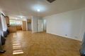 Property photo of 35 Lunar Way Beckenham WA 6107