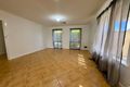 Property photo of 35 Lunar Way Beckenham WA 6107
