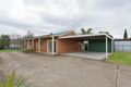Property photo of 2/419 Prune Street Lavington NSW 2641