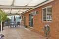 Property photo of 2/419 Prune Street Lavington NSW 2641