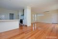 Property photo of 3/15 Hope Street Rosebud VIC 3939