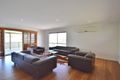 Property photo of 22 Maxwell Brown Drive Southport QLD 4215