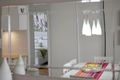 Property photo of 24 Nashville Loop Currambine WA 6028