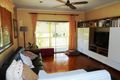 Property photo of 68 Lizzie Street Bardon QLD 4065