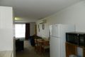Property photo of 2/153 Tarleton Street East Devonport TAS 7310