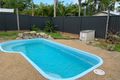 Property photo of 216 Robert Road Bentley Park QLD 4869