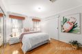 Property photo of 21 Duntroon Drive Wantirna VIC 3152