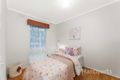 Property photo of 21 Duntroon Drive Wantirna VIC 3152