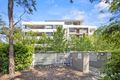 Property photo of 303A/2 Bobbin Head Road Pymble NSW 2073