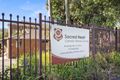 Property photo of 303A/2 Bobbin Head Road Pymble NSW 2073