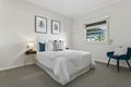 Property photo of 44 The Esplanade Guildford NSW 2161