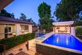 Property photo of 26 Albert Street Holland Park West QLD 4121