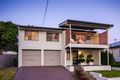 Property photo of 26 Albert Street Holland Park West QLD 4121