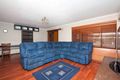 Property photo of 27 Kettering Way Huntingdale WA 6110