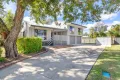 Property photo of 4 Julie Court Emerald QLD 4720