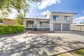 Property photo of 4 Julie Court Emerald QLD 4720