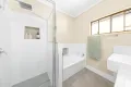 Property photo of 4 Julie Court Emerald QLD 4720