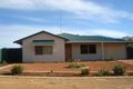 Property photo of 9 Thomson Street York WA 6302