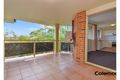 Property photo of 34/13-21 Oxford Street Sutherland NSW 2232