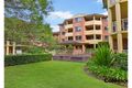 Property photo of 34/13-21 Oxford Street Sutherland NSW 2232
