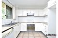 Property photo of 34/13-21 Oxford Street Sutherland NSW 2232