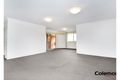 Property photo of 34/13-21 Oxford Street Sutherland NSW 2232