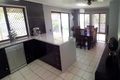 Property photo of 5 Paterson Place Narangba QLD 4504