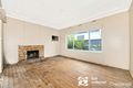Property photo of 81 Koonoona Avenue Villawood NSW 2163