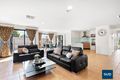 Property photo of 7 Strimon Court Roxburgh Park VIC 3064