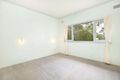 Property photo of 6 Thorn Street Hunters Hill NSW 2110