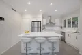 Property photo of 187 Fairway Drive Norwest NSW 2153