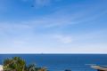 Property photo of 1/22 Avocet Parade Peregian Beach QLD 4573