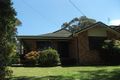 Property photo of 11 Karne Street Sanctuary Point NSW 2540
