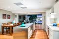 Property photo of 26 Albert Street Holland Park West QLD 4121