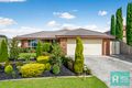 Property photo of 36 Alexander Avenue Wallan VIC 3756