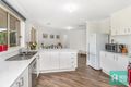 Property photo of 36 Alexander Avenue Wallan VIC 3756