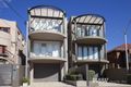 Property photo of 7A Eastern Avenue Dover Heights NSW 2030