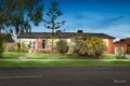 Property photo of 123 Nepean Street Greensborough VIC 3088