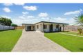 Property photo of 2 Jarrad Close Mooroobool QLD 4870
