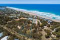 Property photo of 17 Yandanah Road Fairhaven VIC 3231