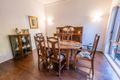 Property photo of 4 Bradley Court Ferryden Park SA 5010