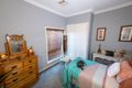 Property photo of 4 Bradley Court Ferryden Park SA 5010