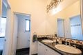 Property photo of 4 Bradley Court Ferryden Park SA 5010