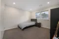 Property photo of 187 Fairway Drive Norwest NSW 2153