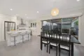 Property photo of 187 Fairway Drive Norwest NSW 2153