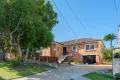 Property photo of 22 Melbourne Avenue Camp Hill QLD 4152