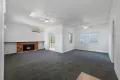 Property photo of 22 Melbourne Avenue Camp Hill QLD 4152